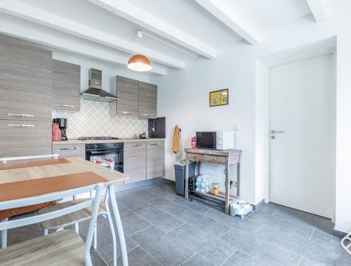                                         Maison à vendre à Saint-Léger, € 220.000
