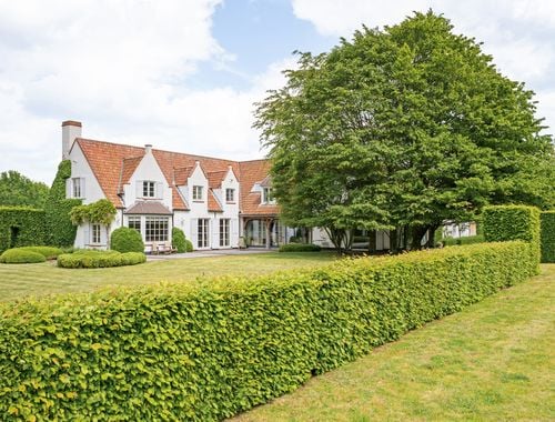                                         Maison à vendre à Nokere, € 1.995.000
