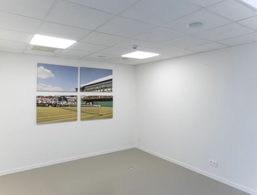                                         Autre à louer à Gerdingen, € 276,79
