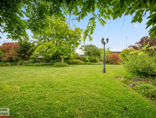                                         Bouwgrond te koop in Zichem, € 150.000

