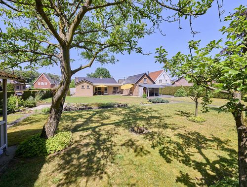                                         Woning te koop in Overpelt, € 499.000

