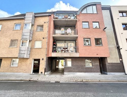                                         Appartement te koop in Gent, € 399.000
