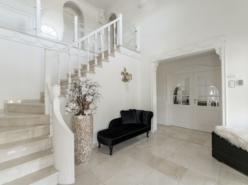 Maison à vendre
                    à 3900 Overpelt