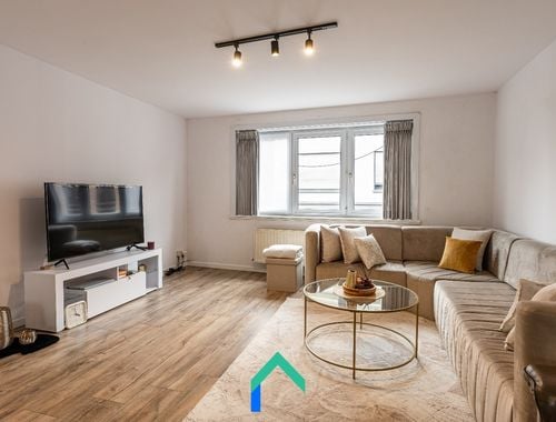                                        Appartement te koop in Meulebeke, € 150.000
