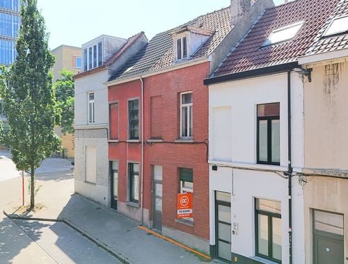                                         Woning te koop in Gent, € 359.000
