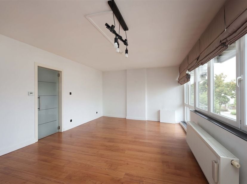 Appartement te koop in Kapelstraat 18/4,
                    3583 Paal