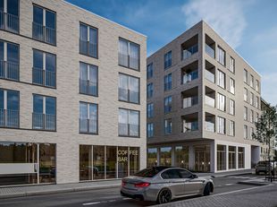 COMMERCIAL Image