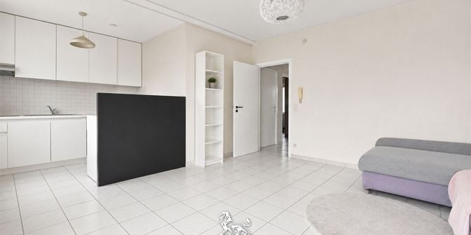 Appartement te koop in Jan Breydelstraat 111, 8530 Harelbeke