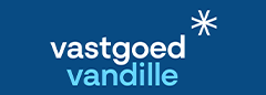 VASTGOED VANDILLE