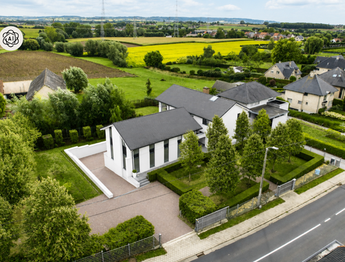                             Gemengd gebruik te koop in Anzegem
