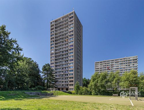                                         Duplex te koop in Deurne, € 199.900
