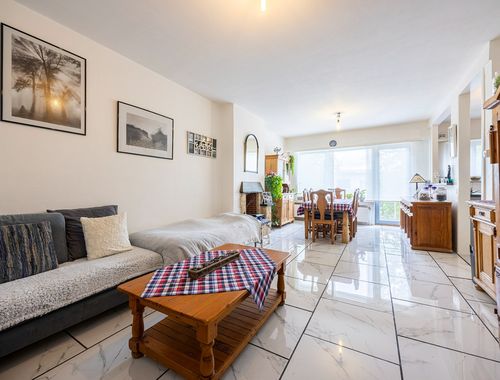                                         Appartement à vendre à Ekeren, € 235.000
