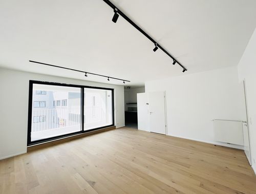                                         Appartement à louer à Woluwe-Saint-Lambert, € 1.700
