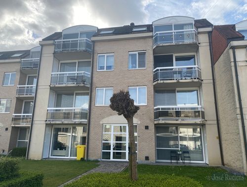                                         Appartement te koop in Lier, € 249.000
