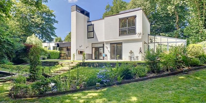 Maison à vendre à 1330 Rixensart