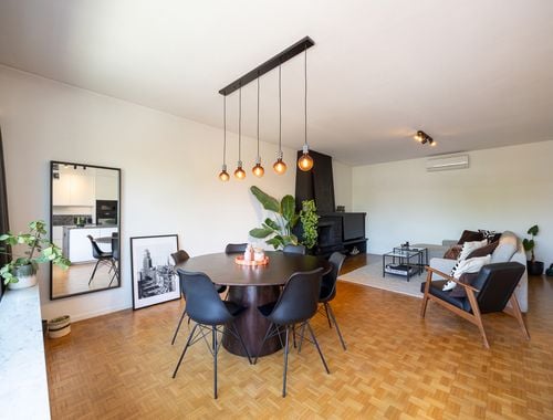                                         Appartement te koop in Wilrijk, € 299.000
