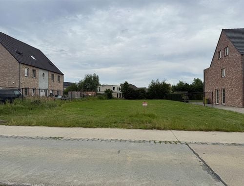                                         Terrain à vendre à Itegem, € 225.000
