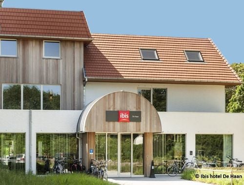                                         Kot-Kamer te koop in Vlissegem, € 120.000
