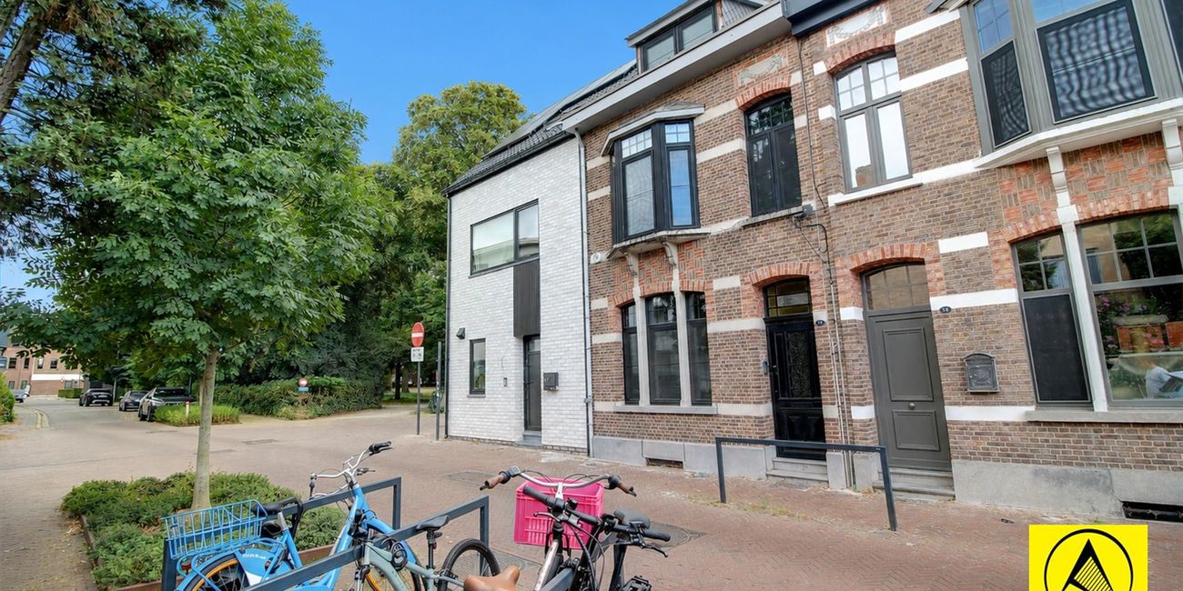 Noordstraat 11