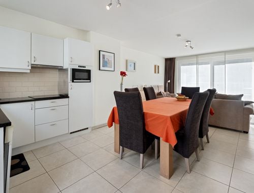                                         Duplex à vendre à Middelkerke, € 395.000
