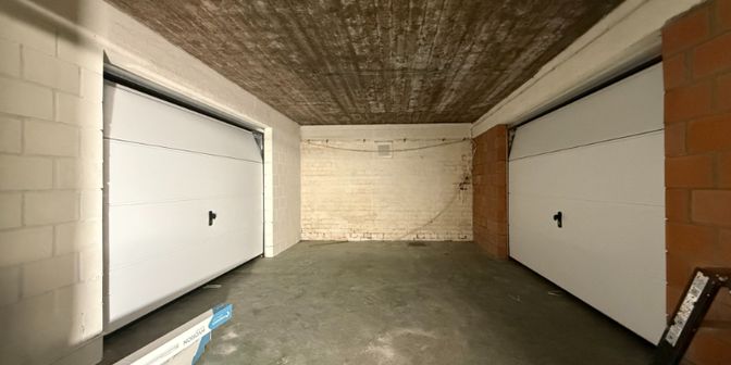 Bedrijfsvastgoed te huur in Gentbruggestraat 169, 9040 Sint-Amandsberg