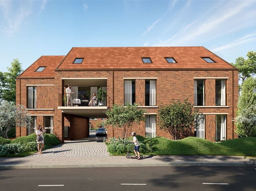 Vous rêvez d'une vie moderne et confortable ?