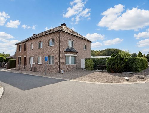                                         Woning te koop in Dilsen-Stokkem, € 419.000
