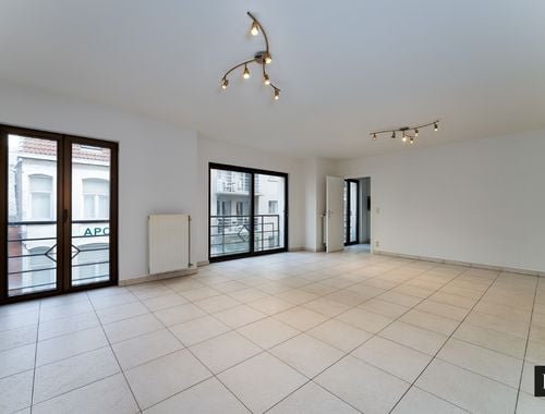                                         Appartement te koop in Blankenberge, € 285.000

