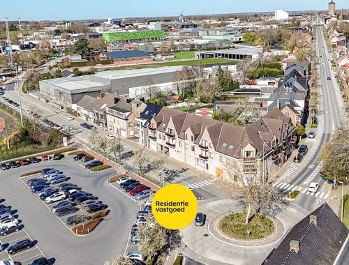                                         Commerce à vendre à Torhout, € 995.000
