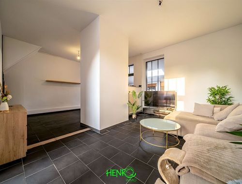                                        Woning te koop in Kain, € 290.000
