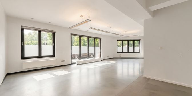 Bien professionnel à vendre à Gulden-Vlieslaan 31 boîte A, 8000 Brugge