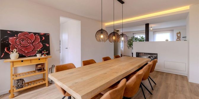 Huis te koop in Dijkstraat 5, 2460 Kasterlee
