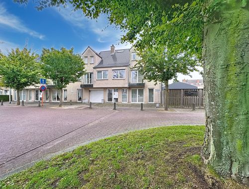                                         Appartement à vendre à Lommel, € 410.000
