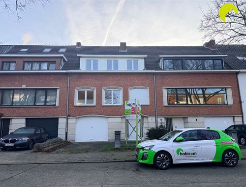                                        Maison à louer à Mortsel, € 2.100
