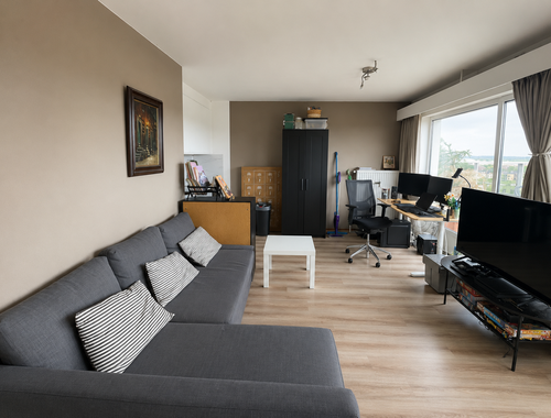                                         Studio te huur in Kessel-Lo, € 750
