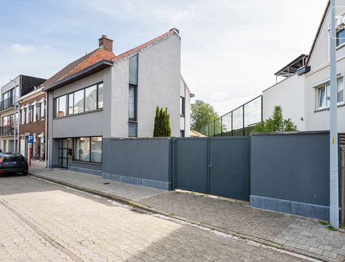                                         Woning te koop in Zele, € 349.000
