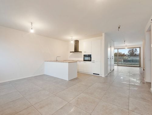                                         Duplex à vendre à Blaasveld, € 389.000
