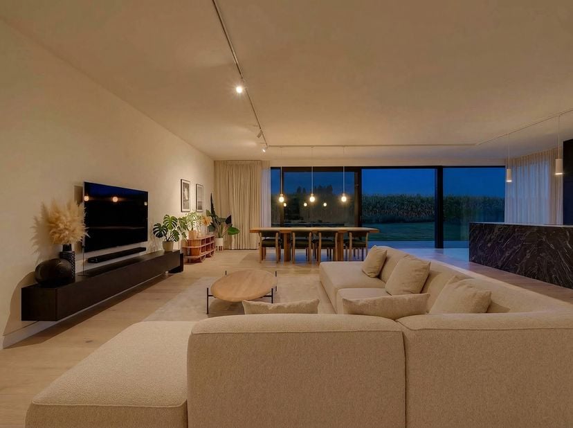 Maison à vendre à ,
                    8510 Marke
