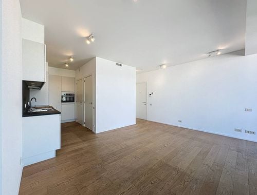                                         Appartement te huur in Gent, € 925

