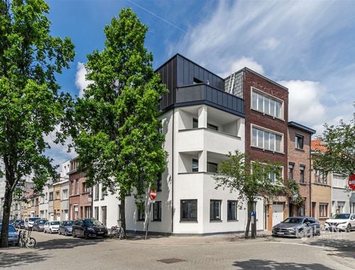                                         Andere te koop in Antwerpen, € 1.249.000
