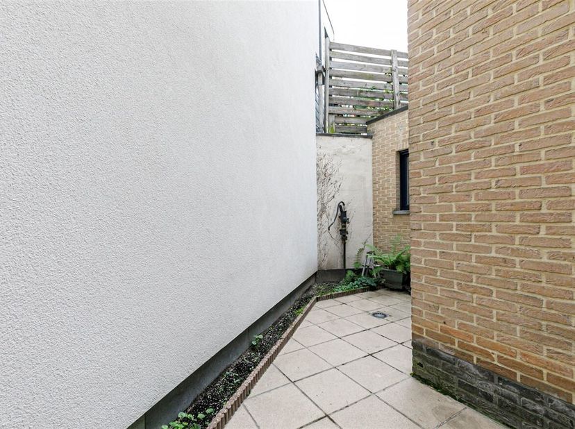 Maison à louer
                    à 2300 Turnhout