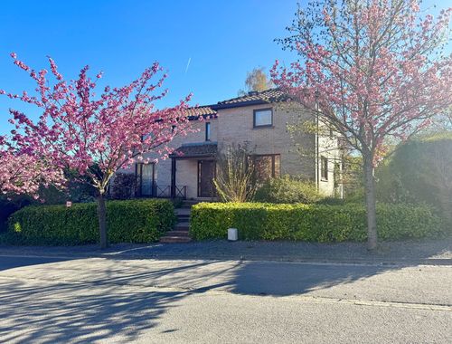                                         Maison à vendre à Waterloo, € 790.000

