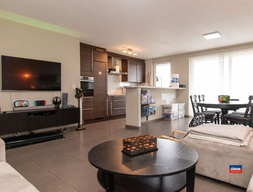                                         Appartement à vendre à Hoboken, € 230.000

