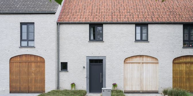 Huis te koop in Lintakkerweg 16, 9800 Deinze