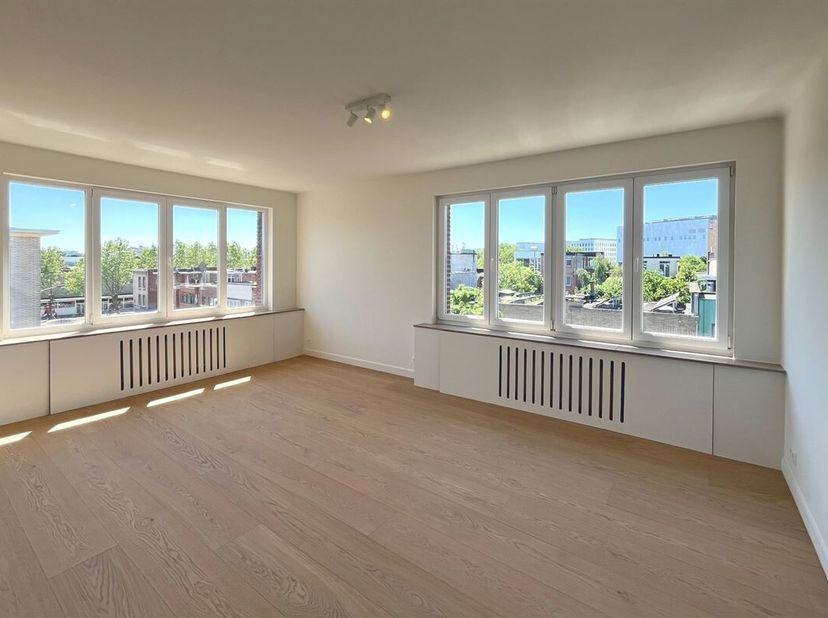 Appartement à vendre
                    à 2600 Berchem
