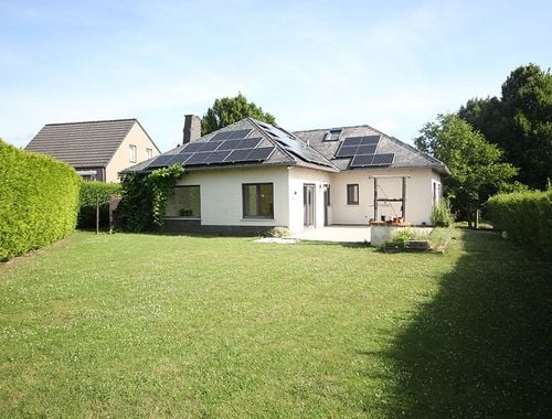                                         Maison à vendre à Overijse, € 649.000
