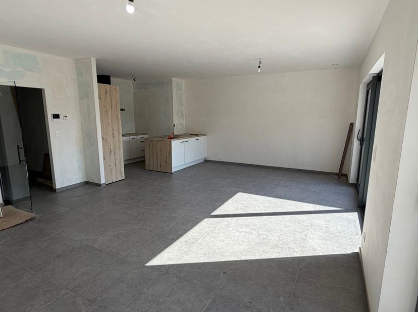 Appartement te koop
                    in 6460 Chimay