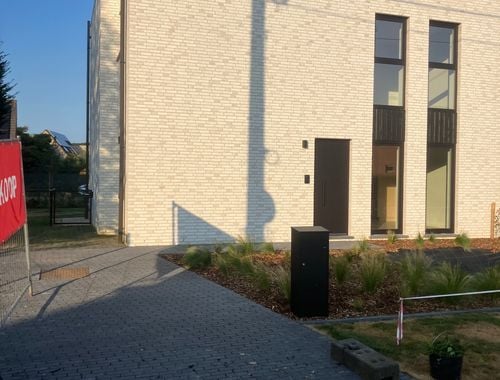                                         Eengezinswoning te koop in Herselt, € 445.000
