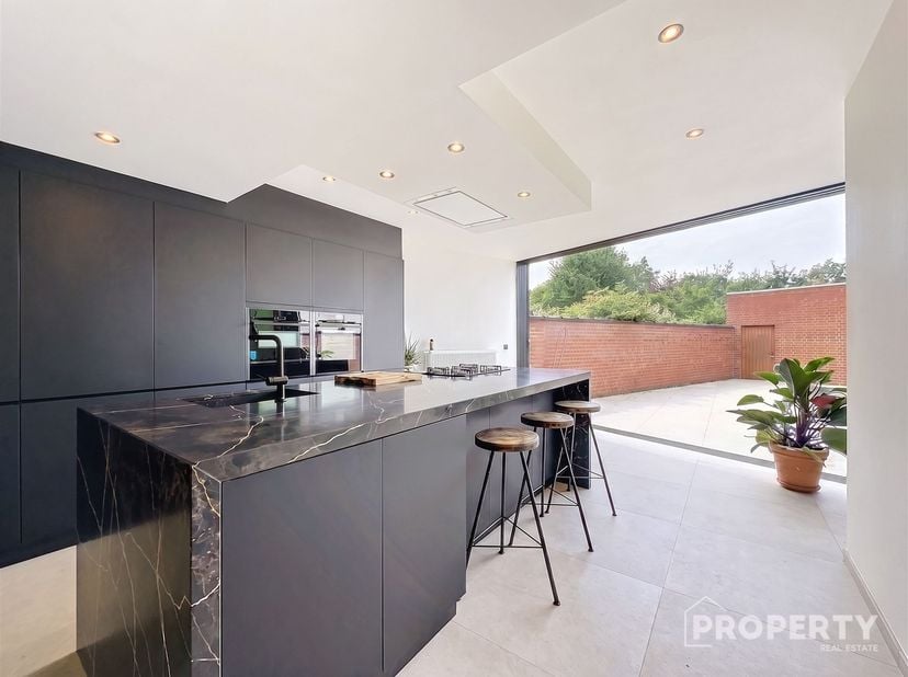 Maison à vendre à Walle 208 ,
                    8500 Kortrijk
