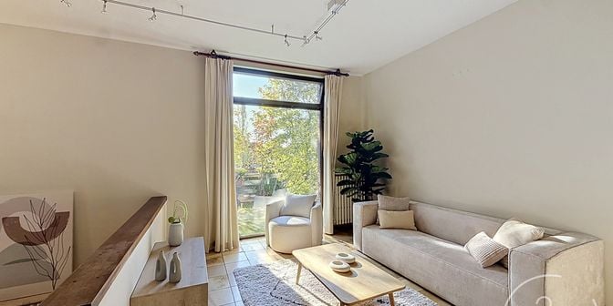 Huis te koop in Philipslaan 75, 3000 Leuven